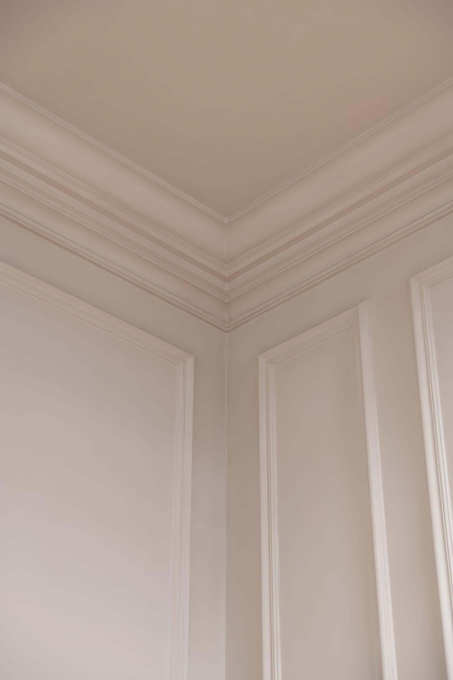 Orac Decor C327-box 1 karton zestaw z 8 listwami narożnymi listwami ozdobnymi 16 m
