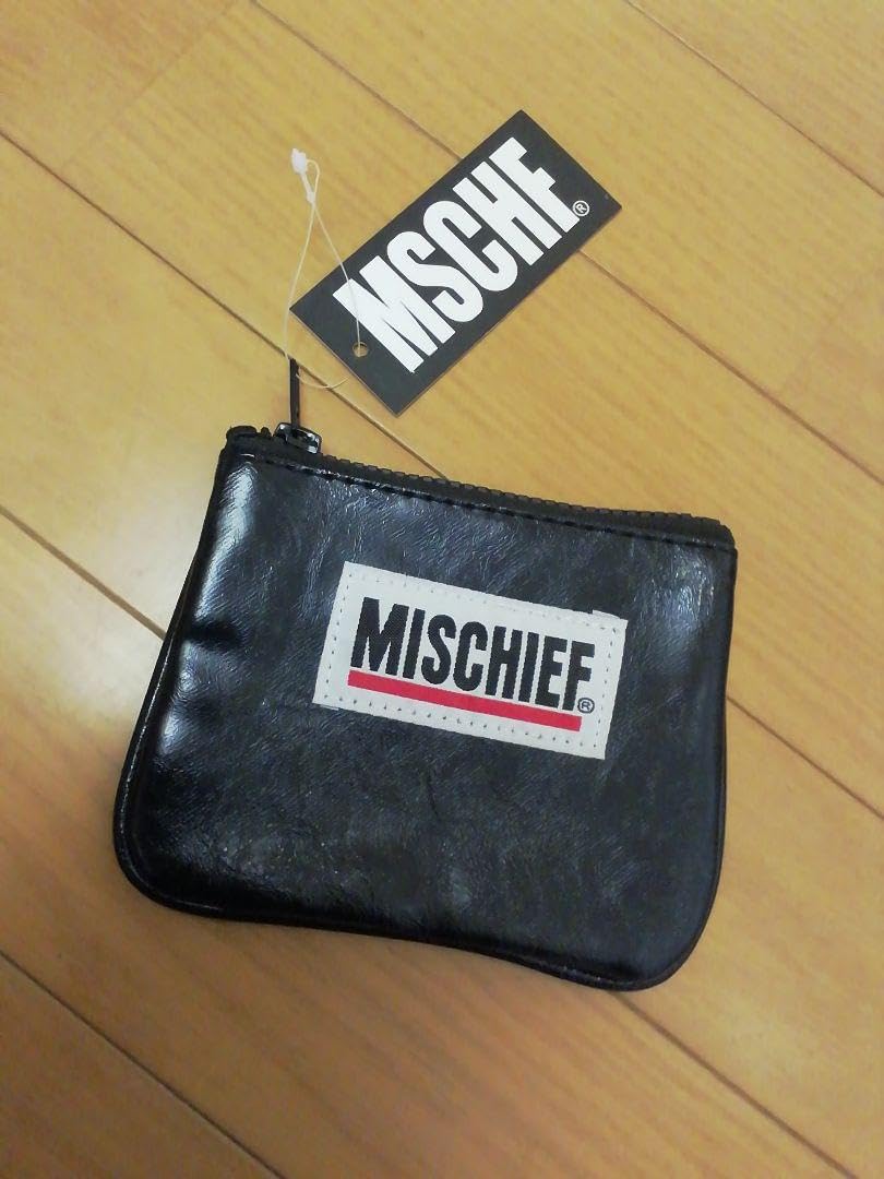 mschf ミスチーフ コインケース 財布 Amazon.co.jp: MSCHF ミスチフ ミスチーフ コインケース 小銭