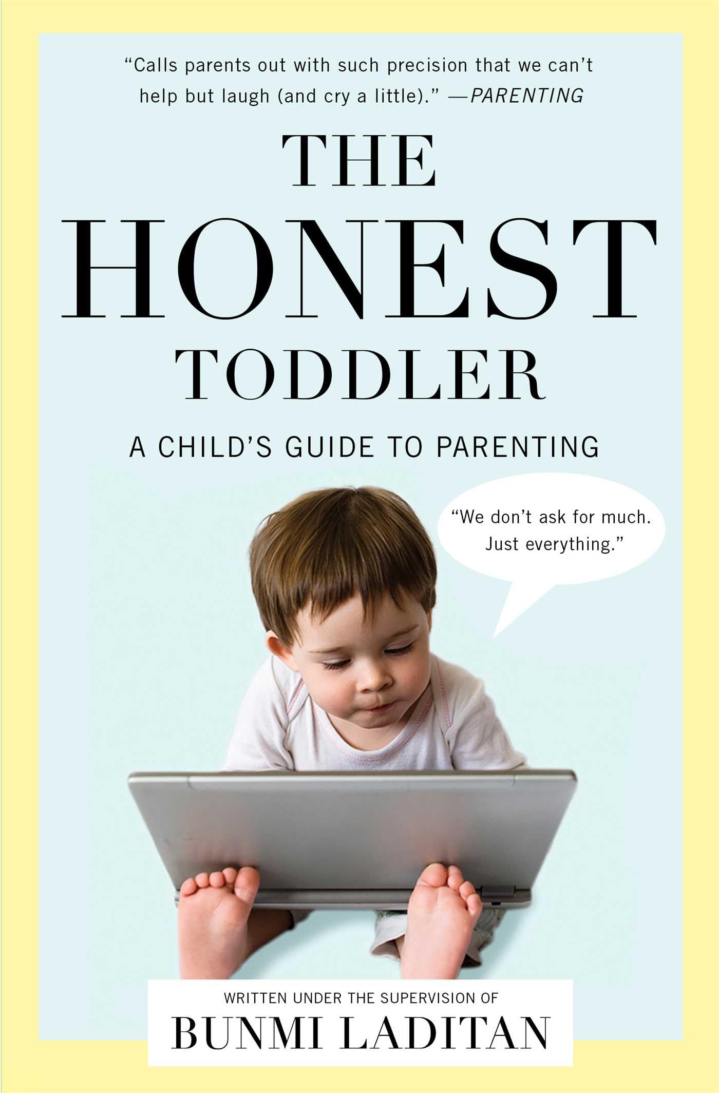 The World To Come A Parents Honest Review Guide - 57tb6ea