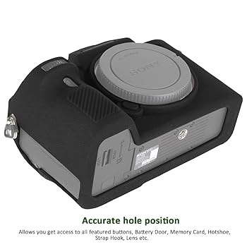 SONY - α7 RⅢ　ILCE-7RM3 ボディ　おまけつき α7R III ILCE-7RM3 ボディ 中古価格比較 - 価格.com
