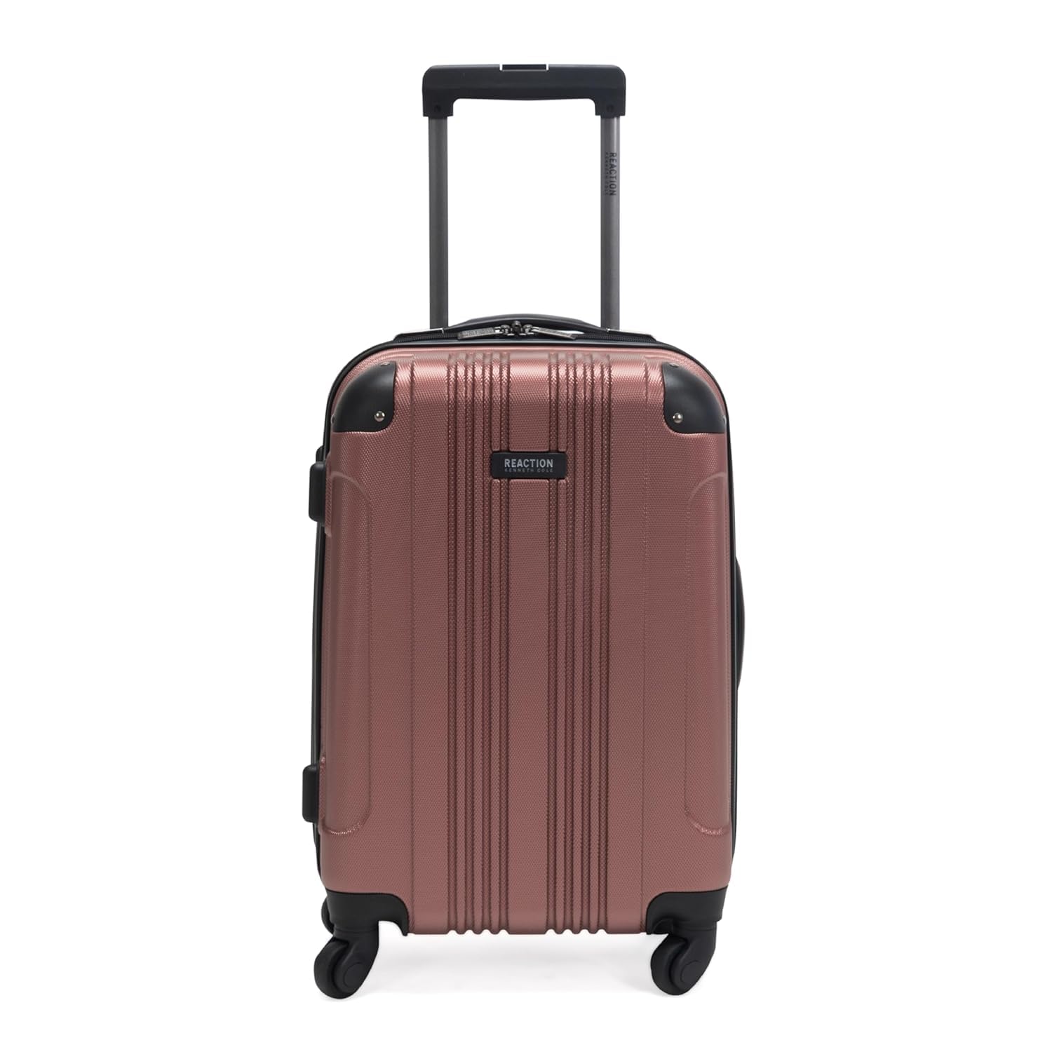 Out of Bounds Lightweight Hardshell 4-Wheel Spinner Luggage