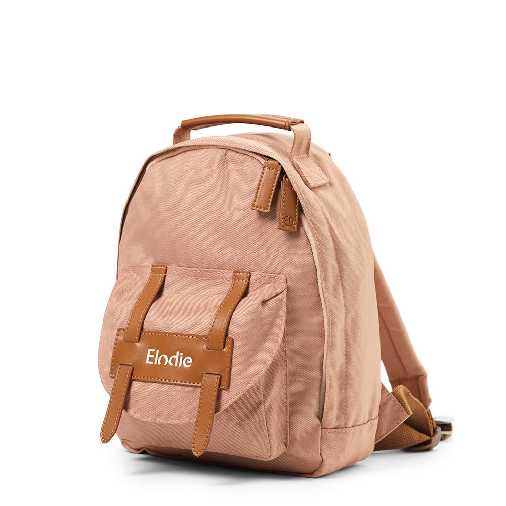 elodie details mini backpack Backpack, Faded Rose Select Size - Measure Your Wall:12