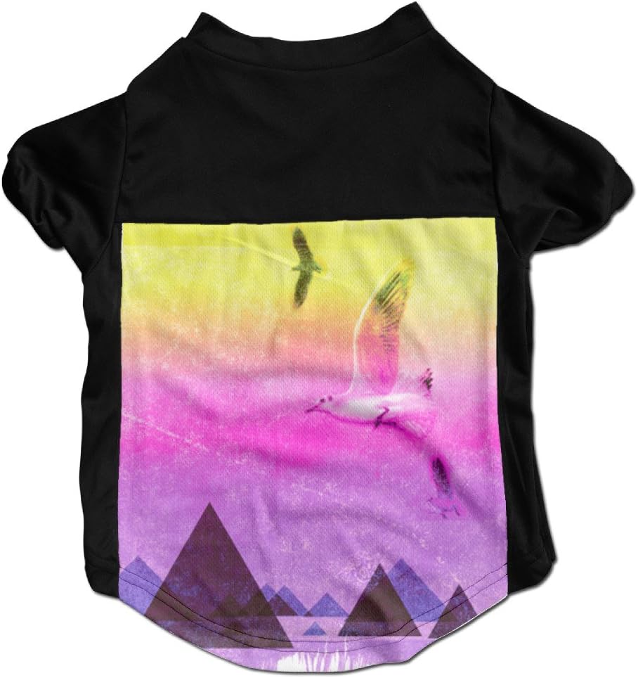 Comfortable Love Slave Dog Jumpers