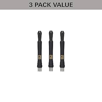 TARGET フィル・テイラー　G11 ダーツ > ハードダーツ > ブランド【タ行】 > ターゲット