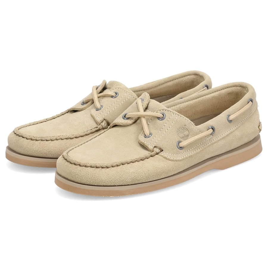 Amazon.co.jp: [Timberland] [ティンバーランド] デッキシューズ