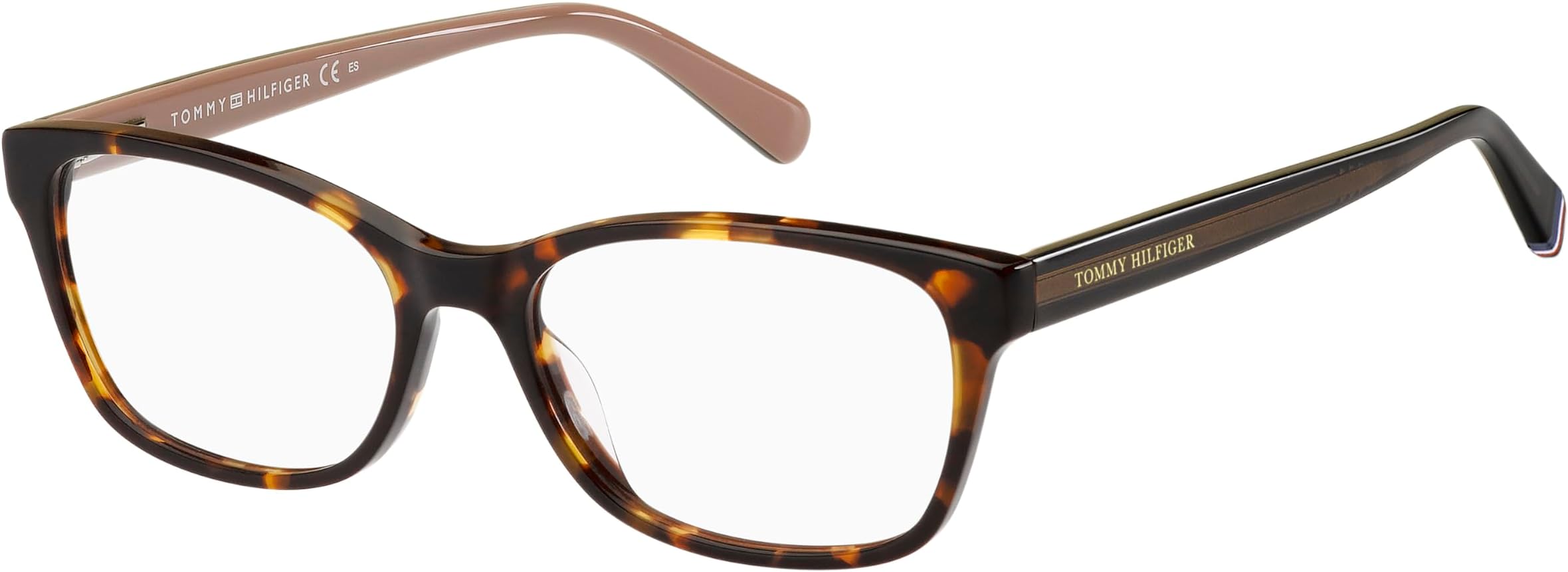 Glasses for Women