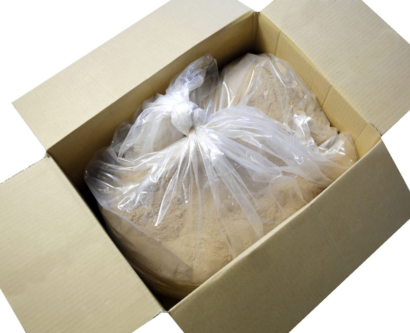 おが粉④　5kg おが粉④ 5kg 【公式通販】