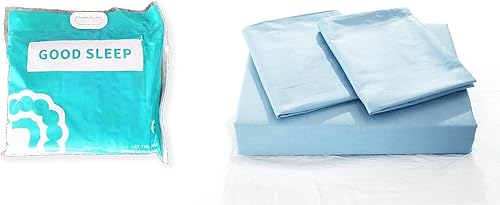 Miniatura 8 de Bedding Duvet Cover Set 100% Cotton Queen Size Breathable Durable Soft Comfy 3 PCS Comforter Cover Set with 1 Duvet Cover(90"x90") and 2 Pillow