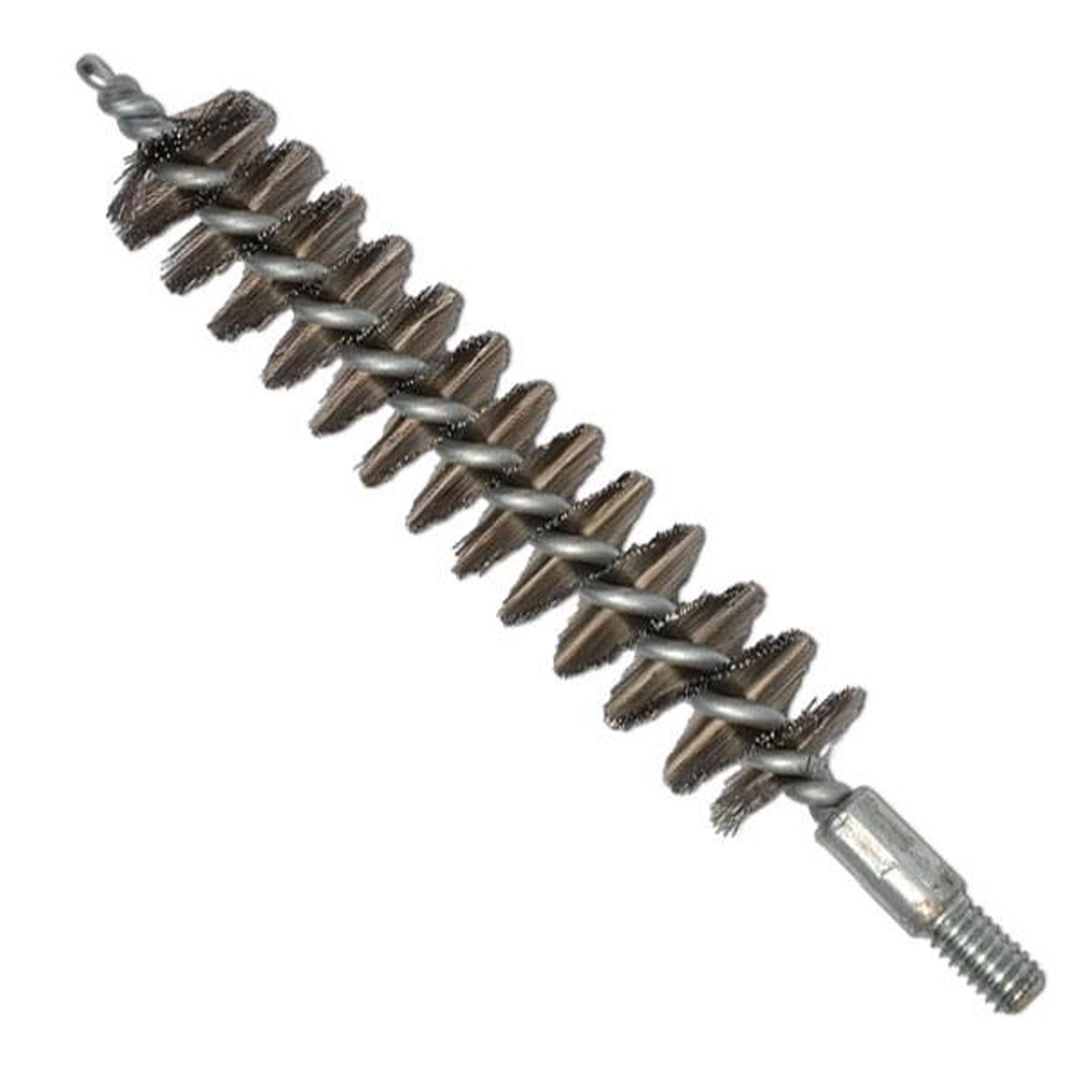 Chamber Brushes - Cleaning Tools for .223/5.56 -12