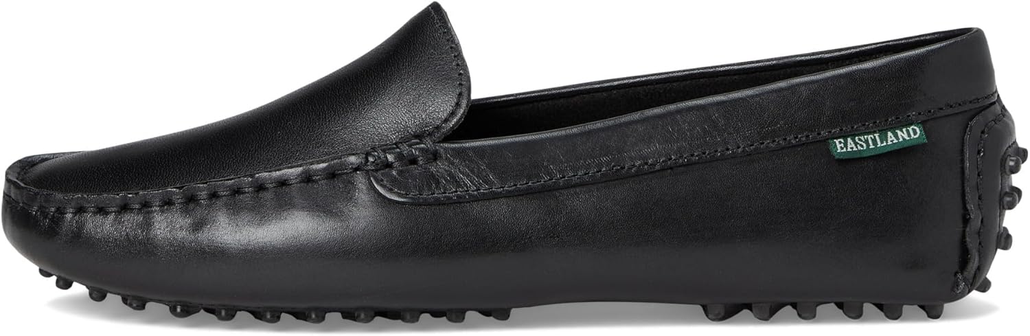 Eastland Womens Biscayne - Image 4