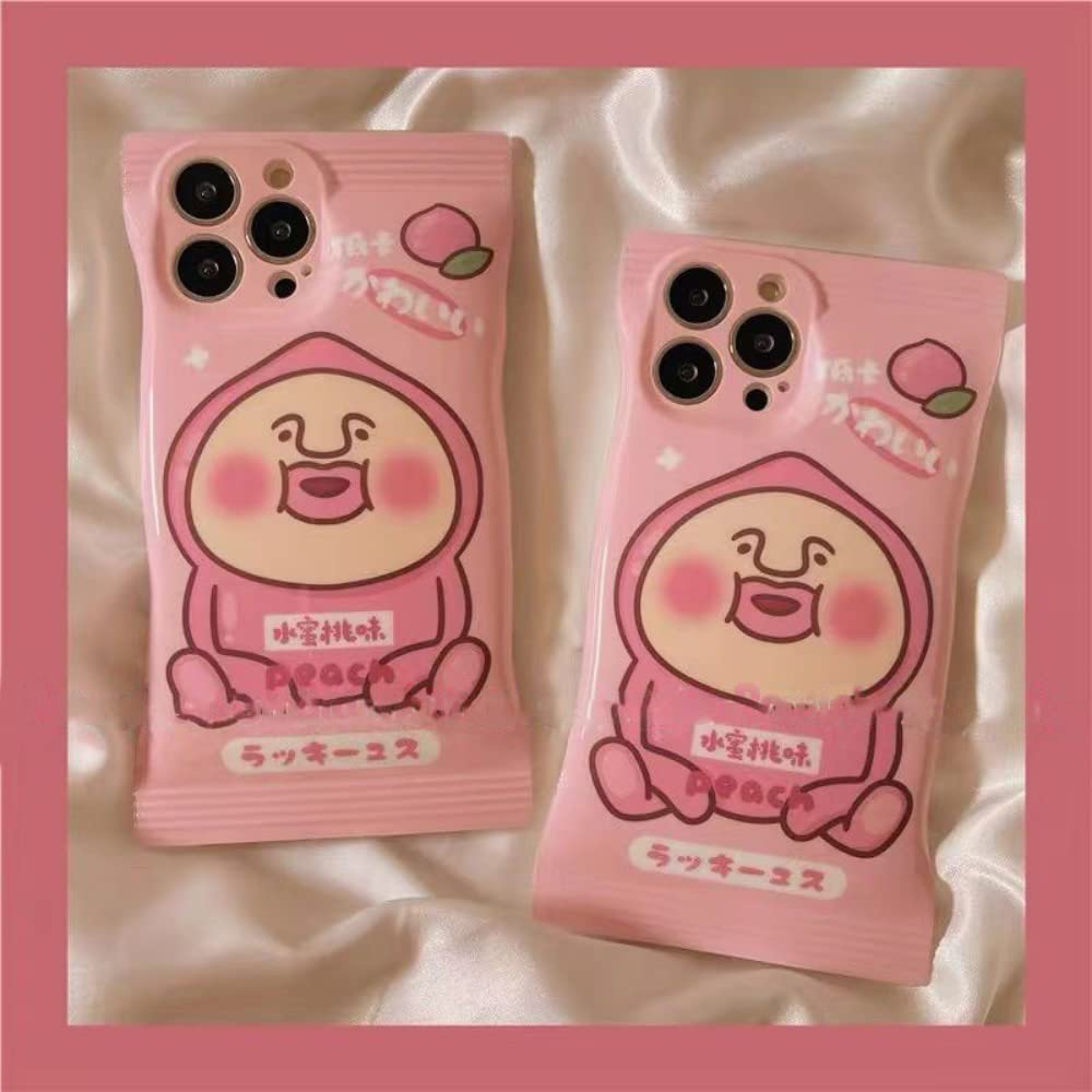 ✴︎専用ページ✴︎ こも様 Amazon.co.jp: こびとづかん スマホケース 全面保護 レンズ保護