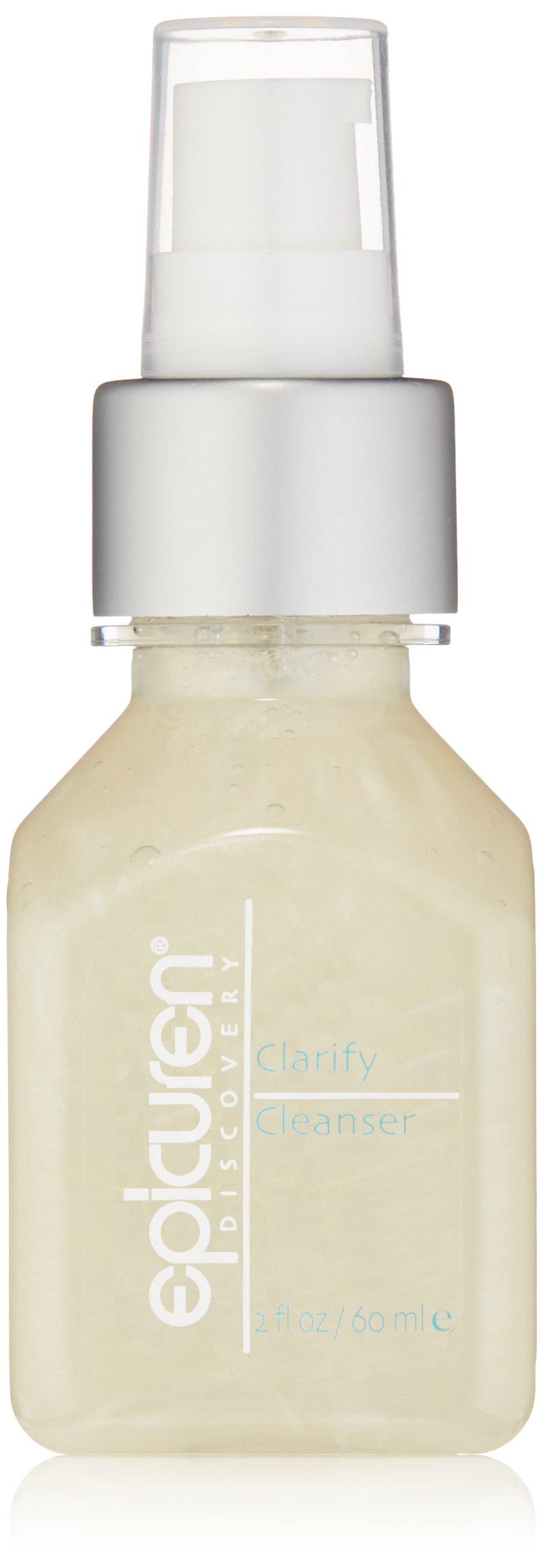 Epicuren Discovery Clarify Cleanser™, 2 oz.