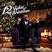 12 Nights Of Christmas