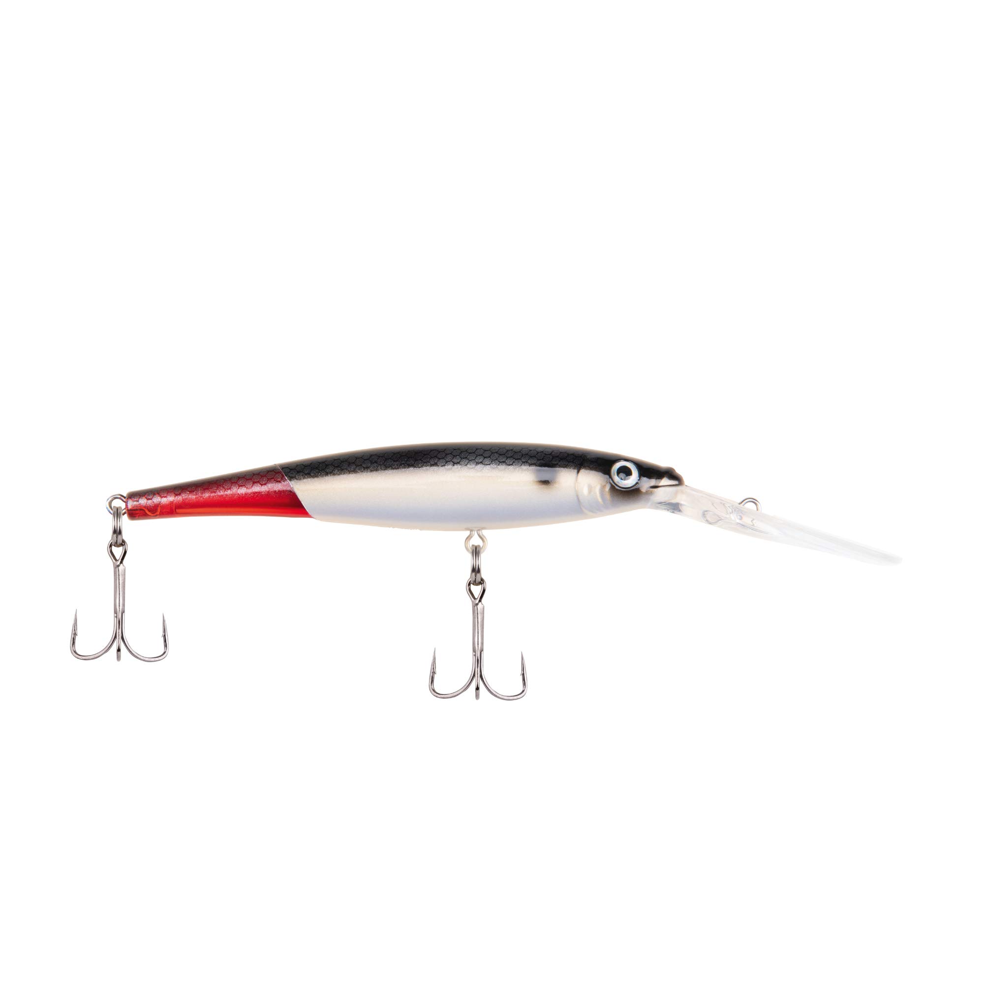 Berkley Flicker Minnow Fishing Hard Bait
