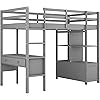 Product Photo 7