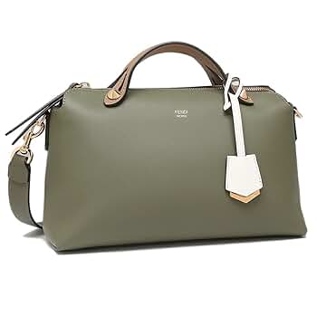 Amazon | [フェンディ]ハンドバッグ ショルダーバッグ