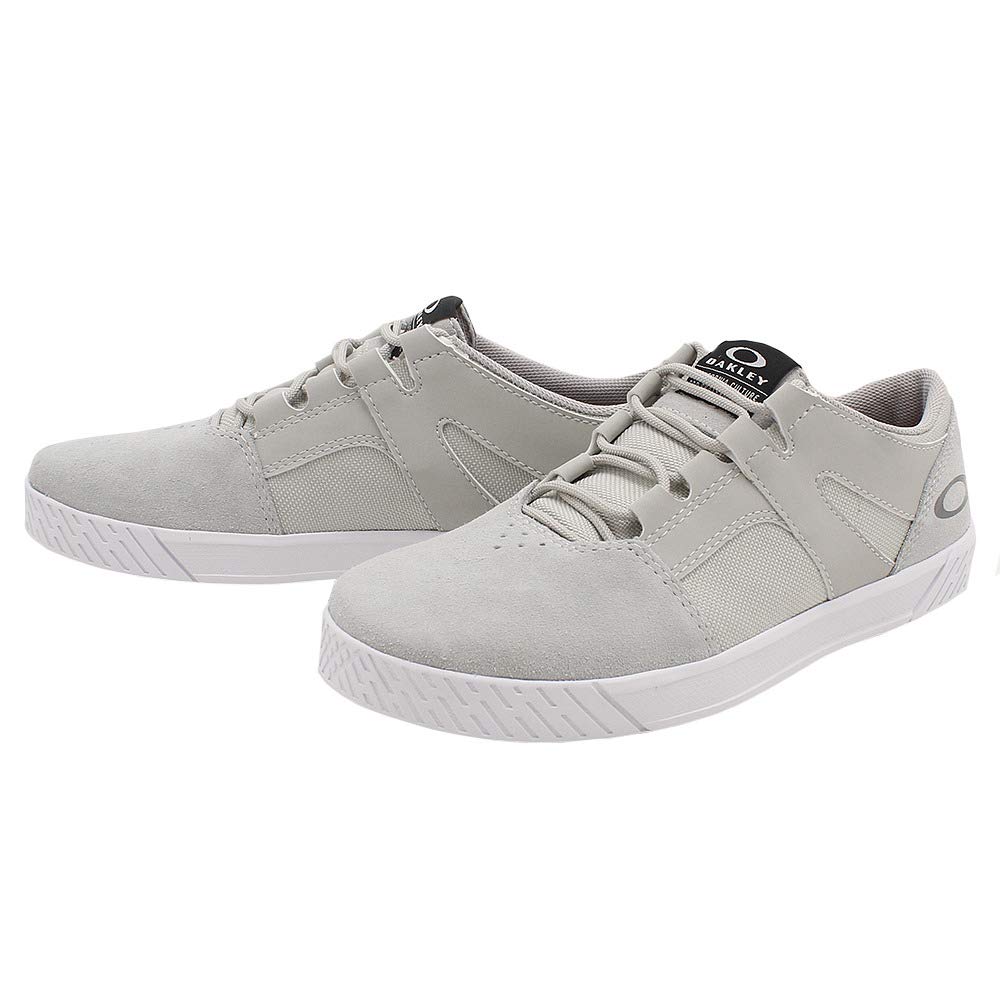 oakley street 2 td sneakers