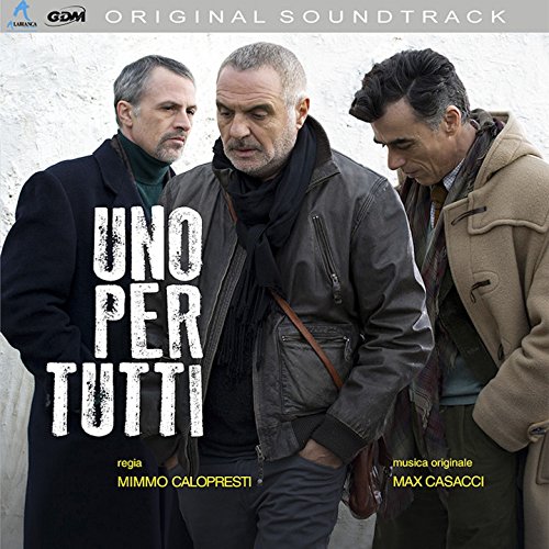  Due in cameretta