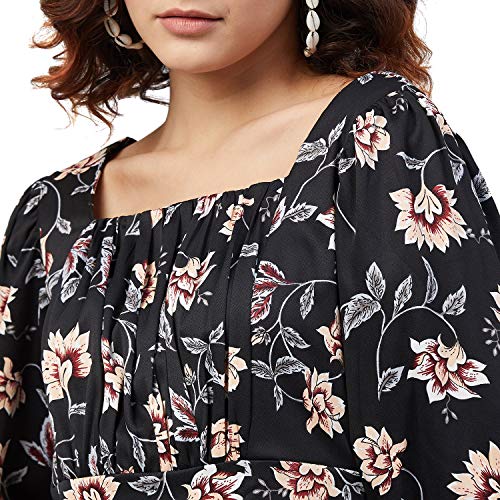 Image of Marie Claire Women Casual Dress