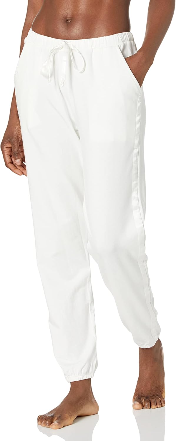 PJ Harlow Women's Pajamas Bottoms