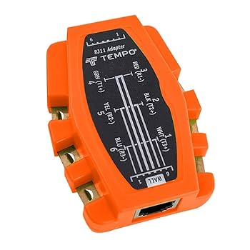 その他 P4L Ei303 REP Encoder ZSF6215-008CW-1024BZ3-5L, ZKP3808-001G-1800BZ2