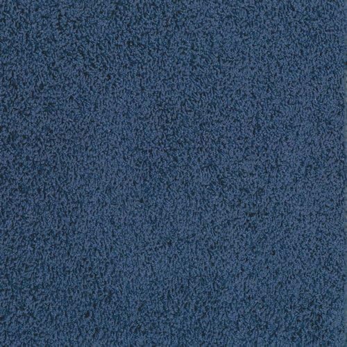 KIDply Soft Solids Kids Rug Rug Size: 4' x 6'