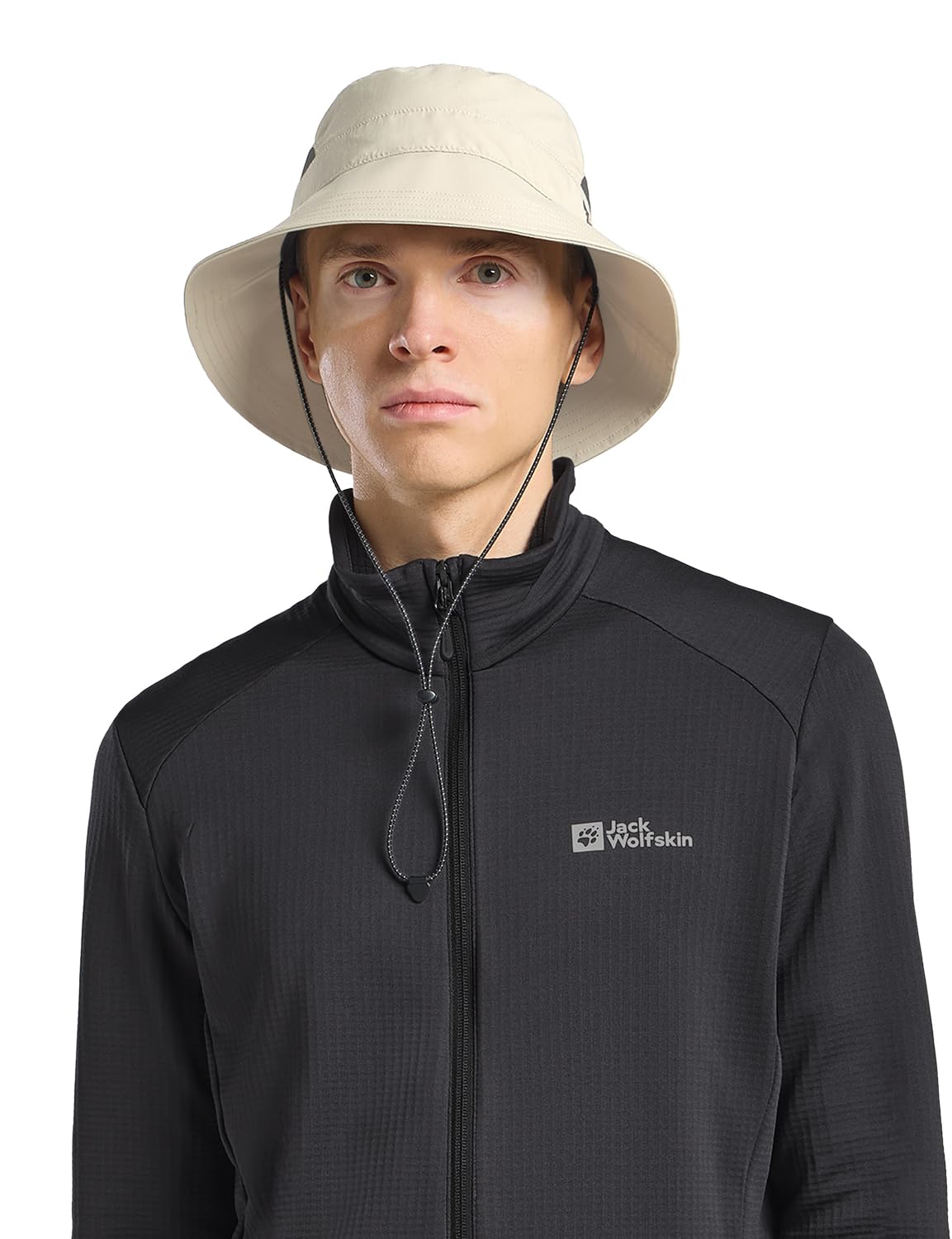 Jack Wolfskin Czapka wentylacyjna