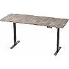 Product Photo 9