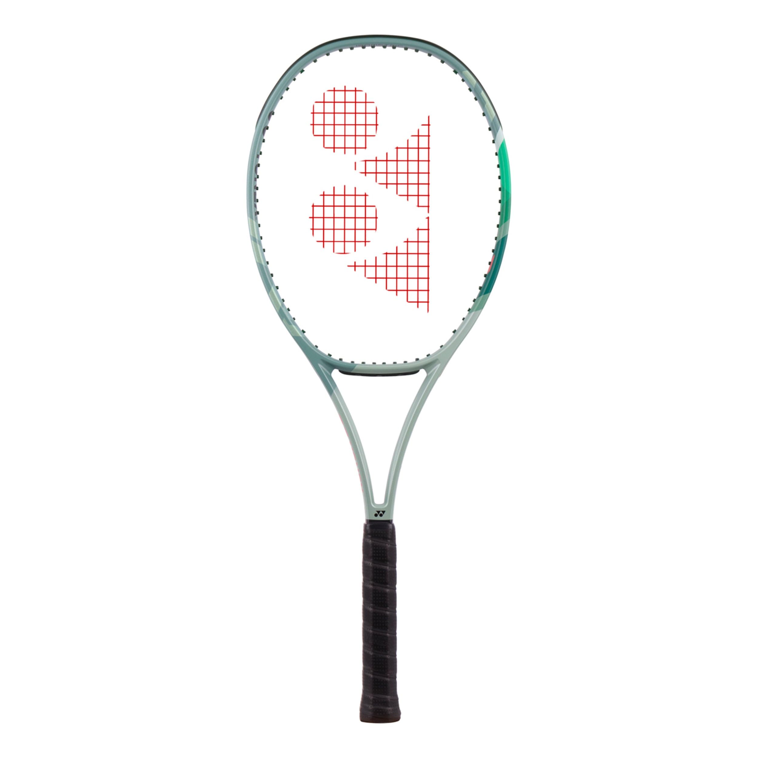 YONEX Percept 97 (310G) Racchette da Torneo Non Incordata g Unisex