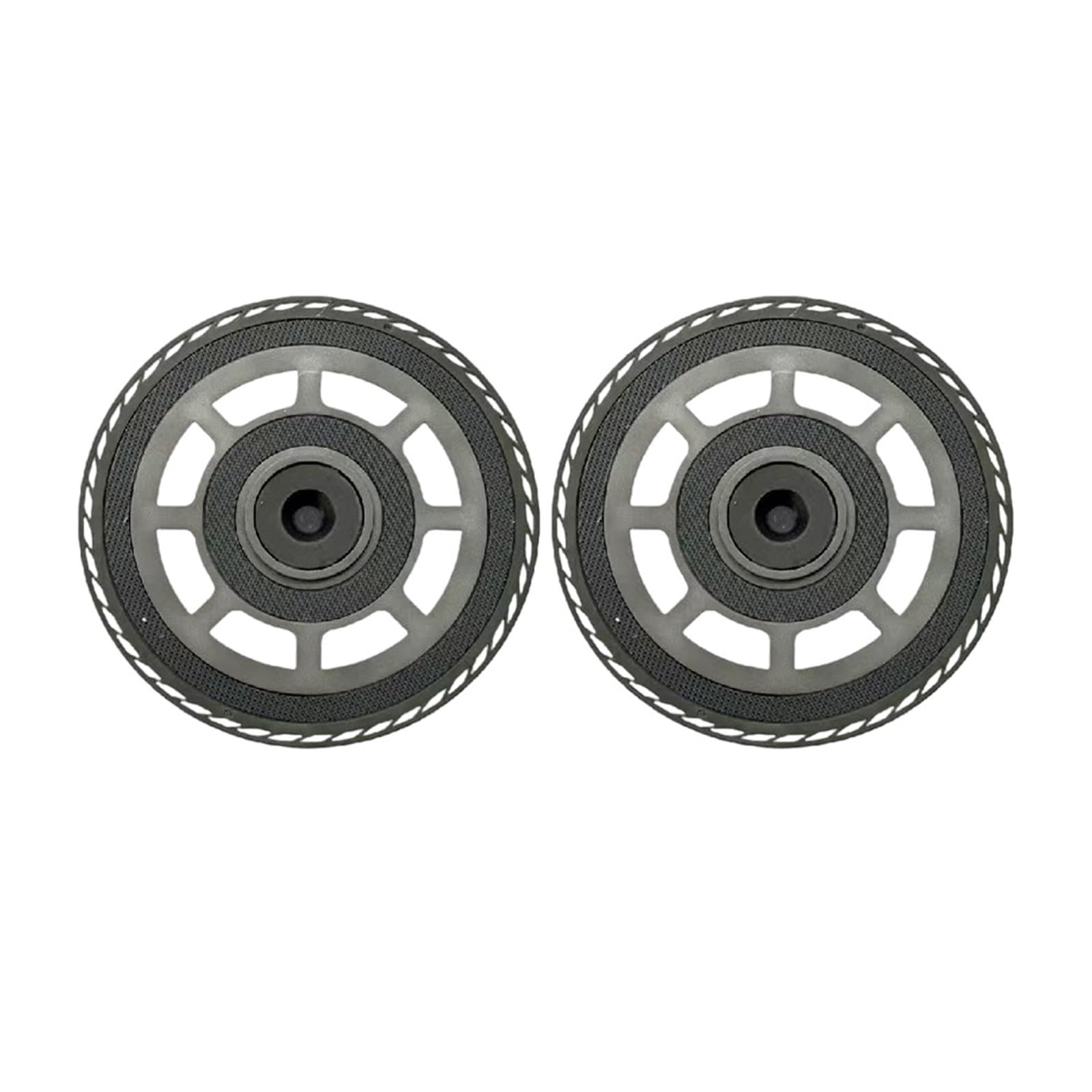Hizon K Parts Main Brush,Compatible For Dreame，X50 Ultra