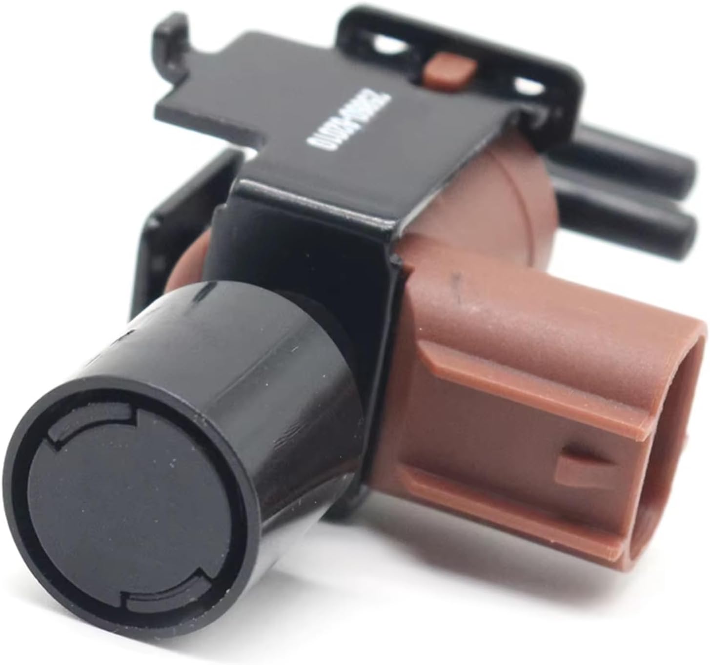 Canister Solenoid Valve For Toyota for Camry 1992-2006 for Avalon 1995-2005 for Solara 1999-2006 Vacuum Switching Valve Solenoid VSV 25860-62010