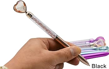 K*i様 Chrome Hearts FLERKNEE TEARDROP Pen K*i様 Chrome Hearts FLERKNEE