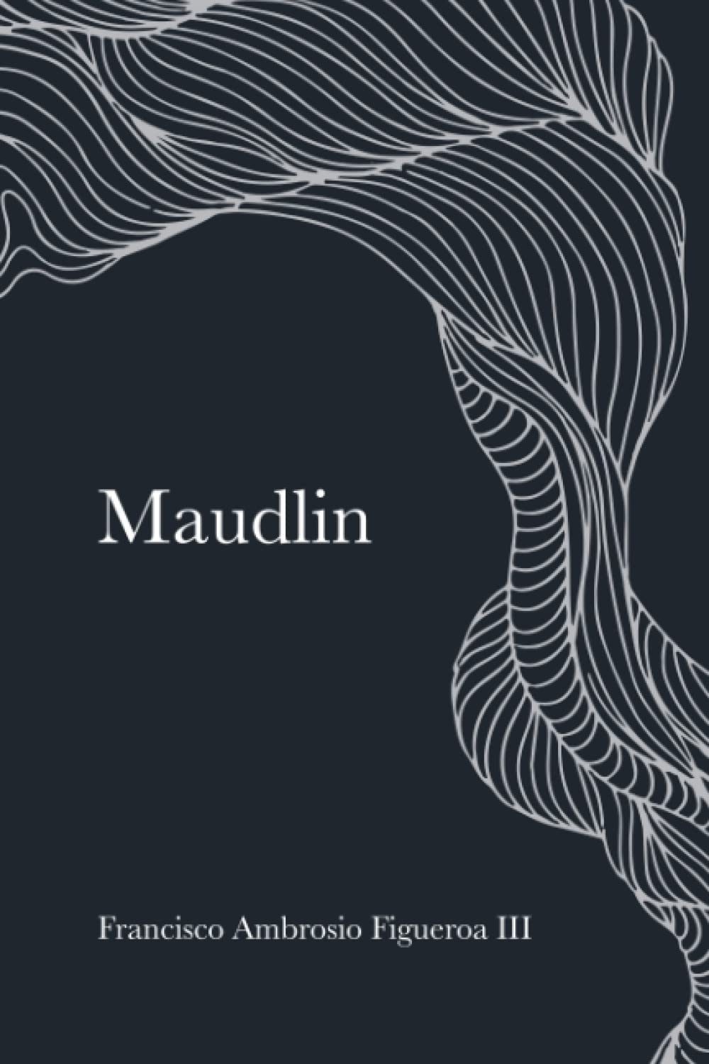 Maudlin