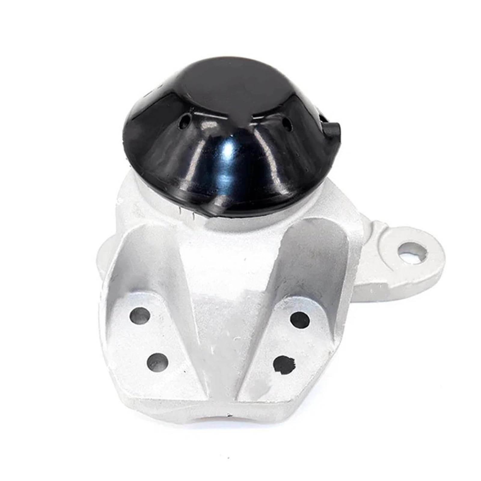 SUV 1pcs Each Engine Motor Mount Transmission Support for Ford for Explorer 3.5L 2011-2019 DB5Z-6038A FB5Z-6038B(DB5Z-6038A 3.5L2)