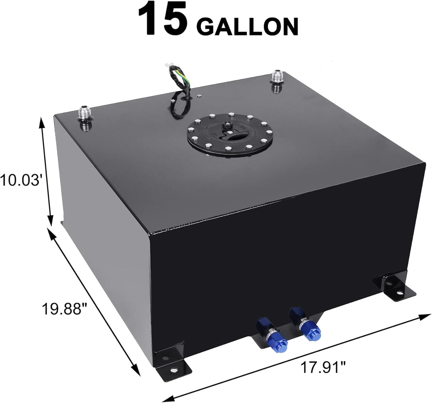 https://m.media-amazon.com/images/I/61UHGRVXL2L._AC_SL1500_.jpg