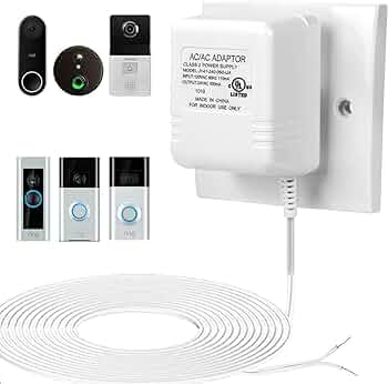 61UHGp-09OL._AC_UF350,