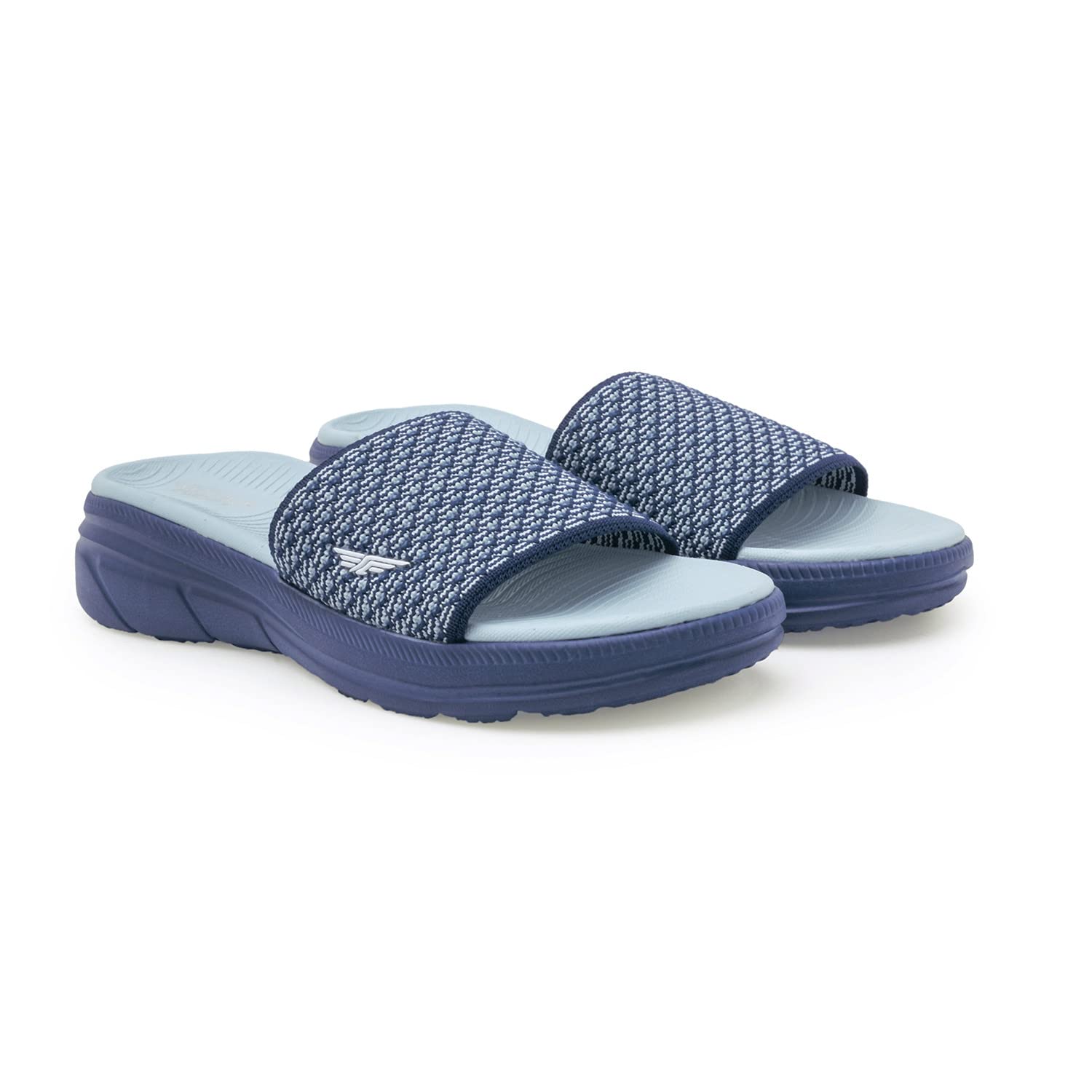 Red TapeWomen's EVA Comfort Sliders (RDL0022_P)