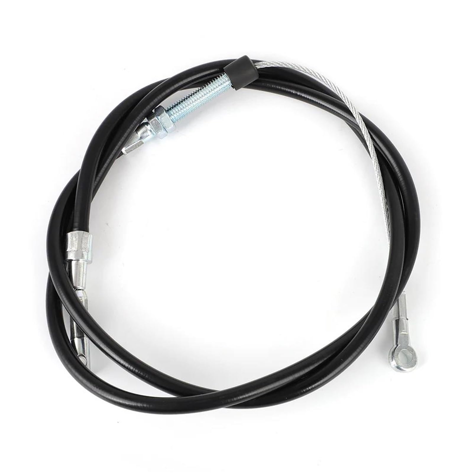 Linea frizione Per Honda FRC800 FRC 800 TILLER 54510-V20-003 Cablaggio Di Ricambio Per Cavo Frizione Per Moto