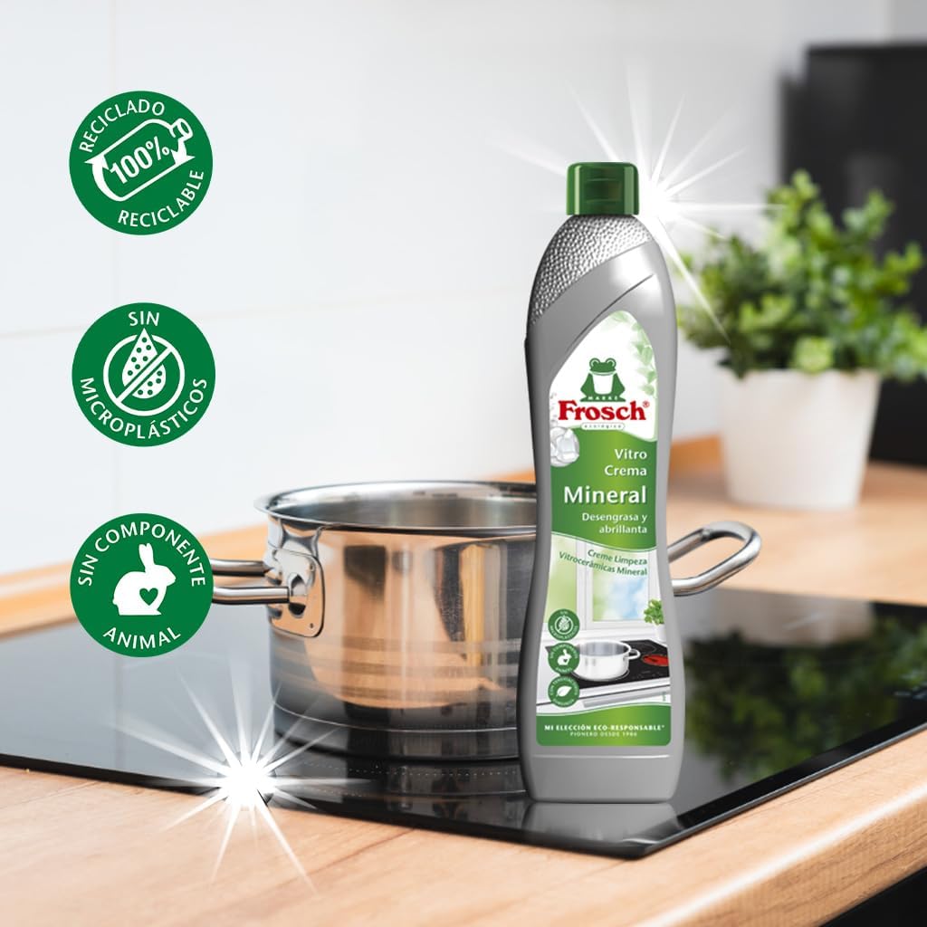 61UHHm6zT9L. AC SL1024