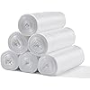 Product Photo 4