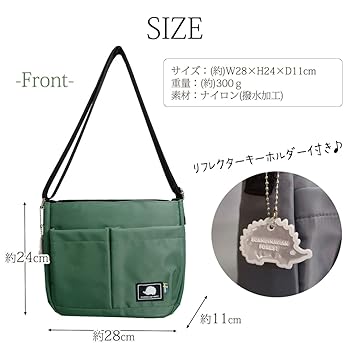 coach ハリネズミショルダーバッグ コーチ ショルダーバッグ デンプシー ハリネズミ ヘッジホッグ