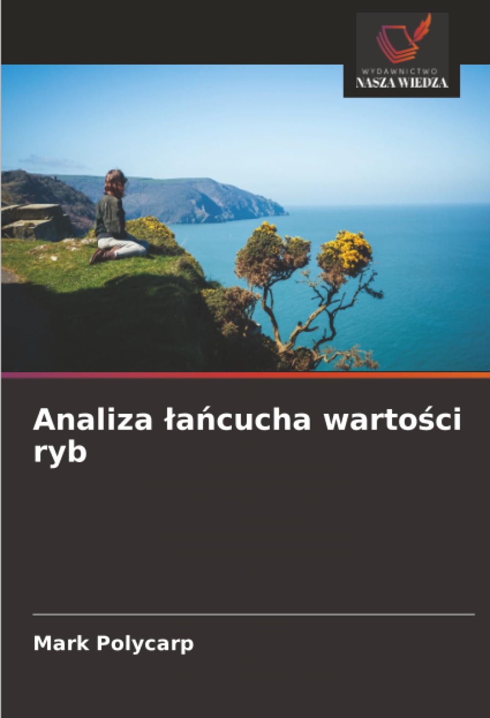 Analiza lańcucha wartości ryb