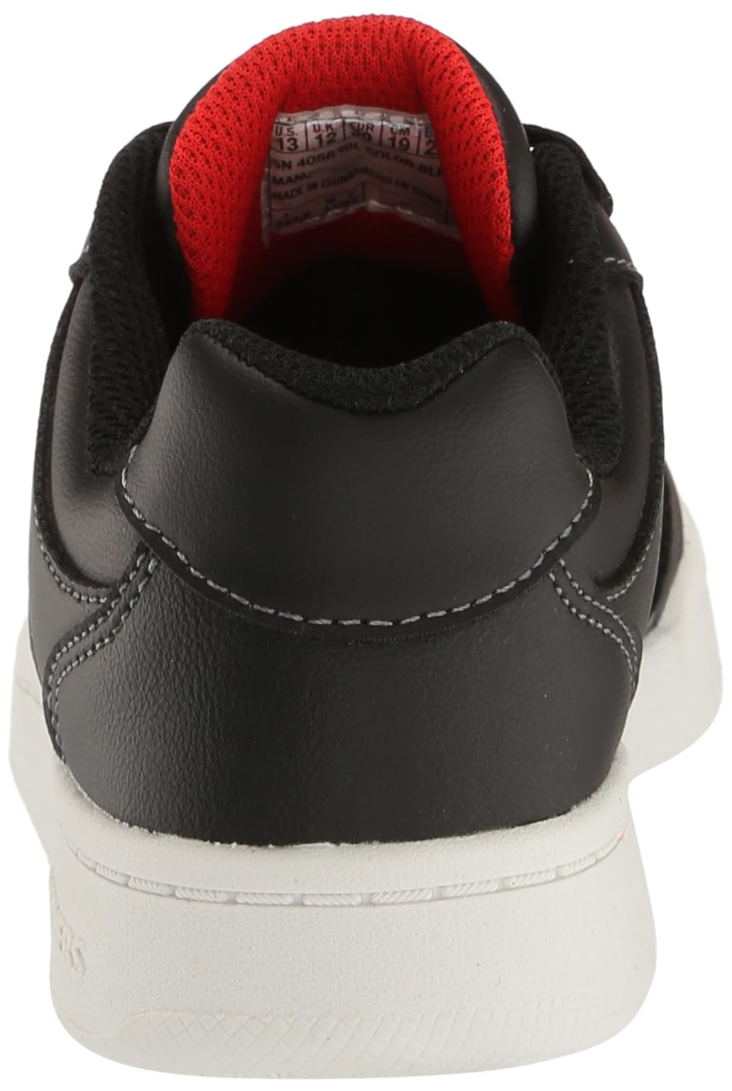 Skechers Quick Street ZapatillasNiños