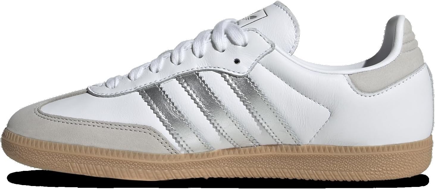 adidas Women's Samba OG W Shoes - Image 2