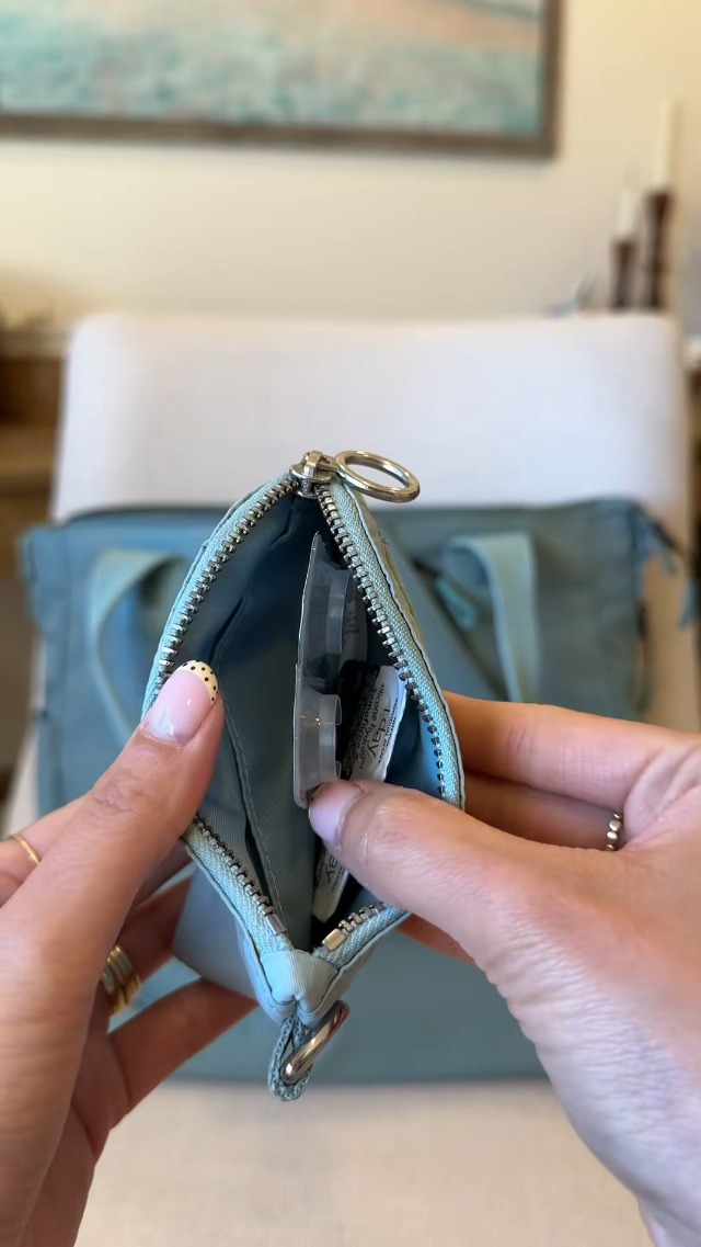 Amazon.com: Sherpani Jetsetter, 15.6
