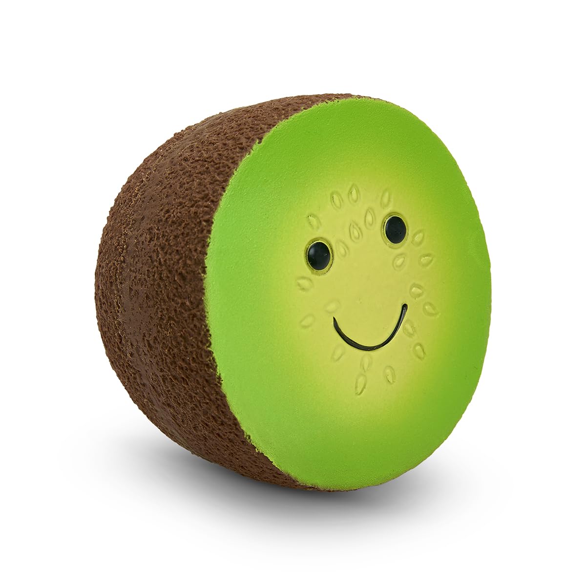 Petface Latex Apple Soft Chew Dog Toy, Small — view 18