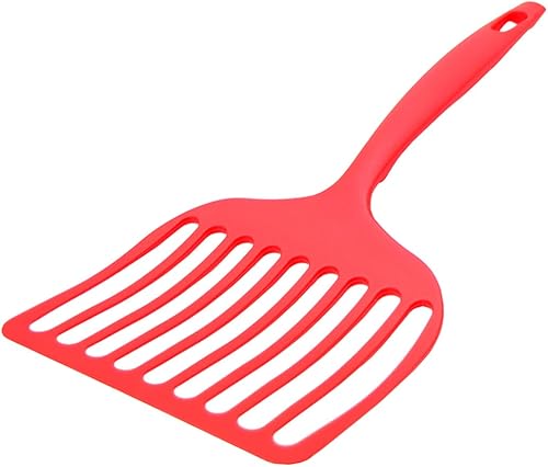 Miniatura 5 de Volteador ancho flexible