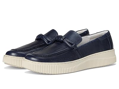 Sofft Foster Women