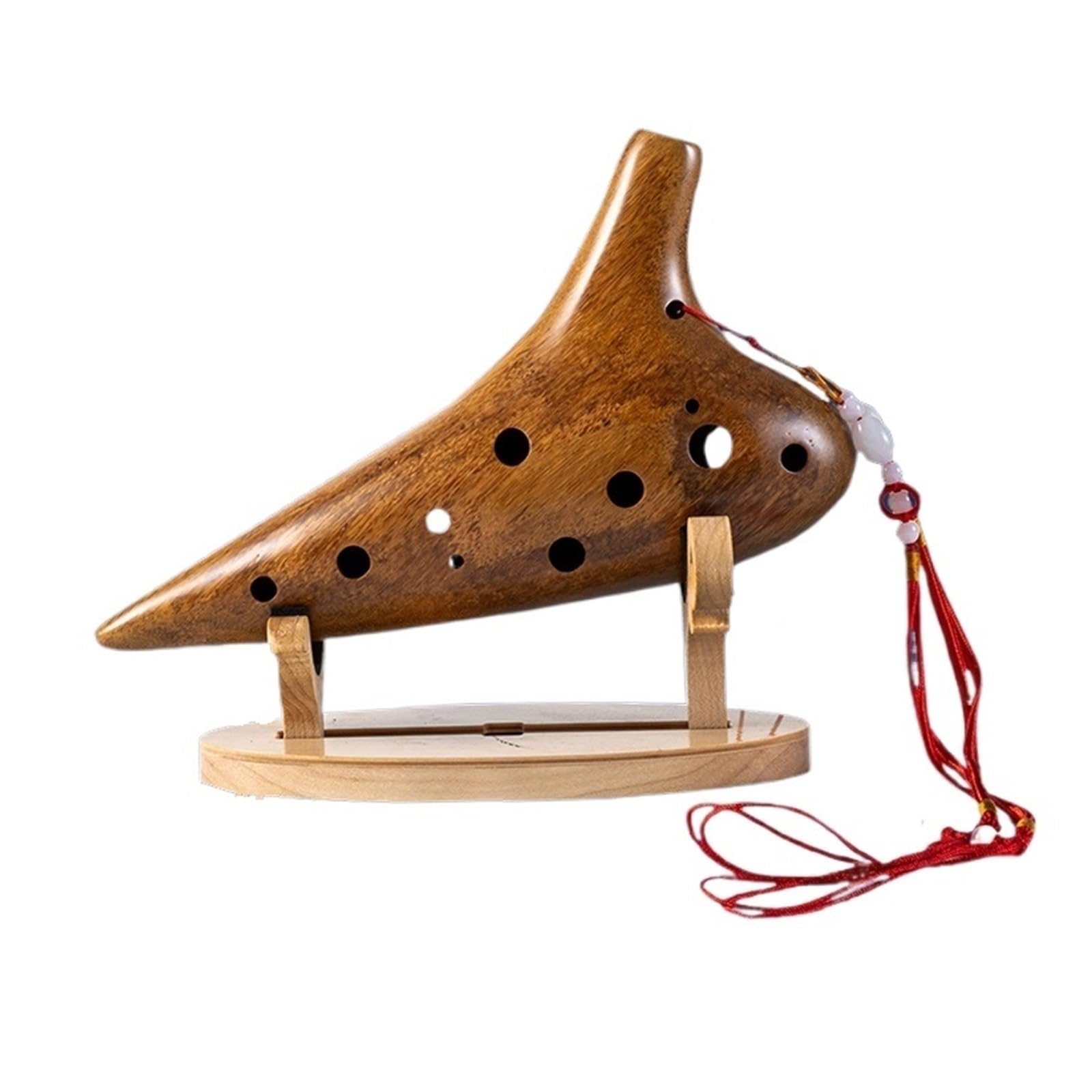 Pieta　Ocarina１C EXcellent Pieta Ocarina1C EXcellent Pieta Ocarina1C EXcellent