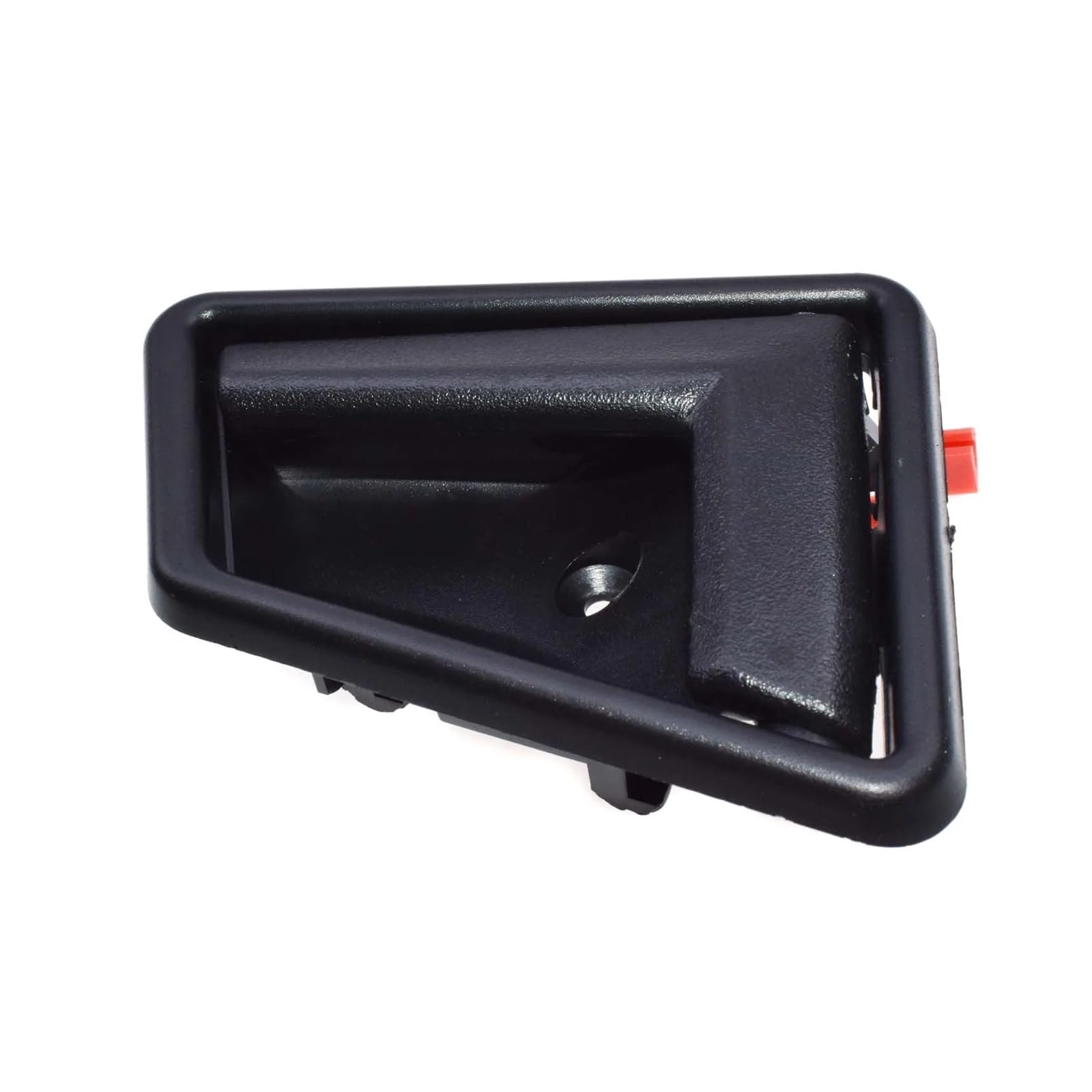 Fpcdhxsp Left Side Side Inner Interior Door Handle For Chevy For Tracker 1998 4 Door 8313056B015es 83110-56B01 Car Interior Inner Door Handles Replace